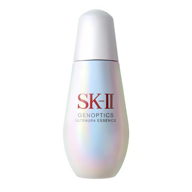 Adjacent beauty bottle reference